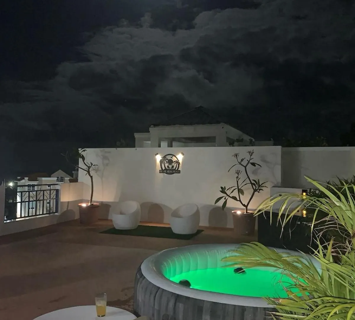 Amazing Ocean View, Close To Ferry Culebra Ceiba Puerto Rico